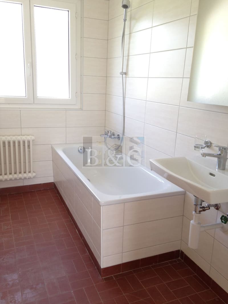 Appartement (7)
