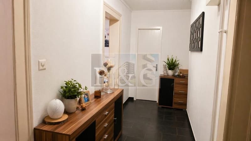 Appartement (7)