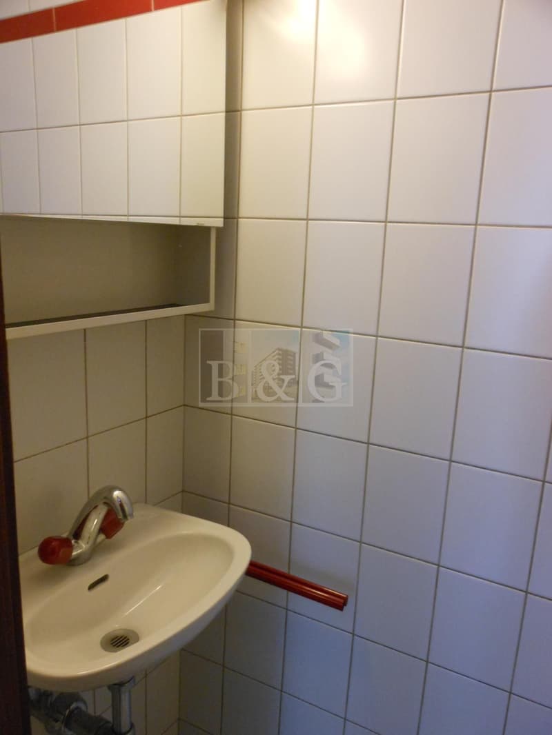 Appartement (5)