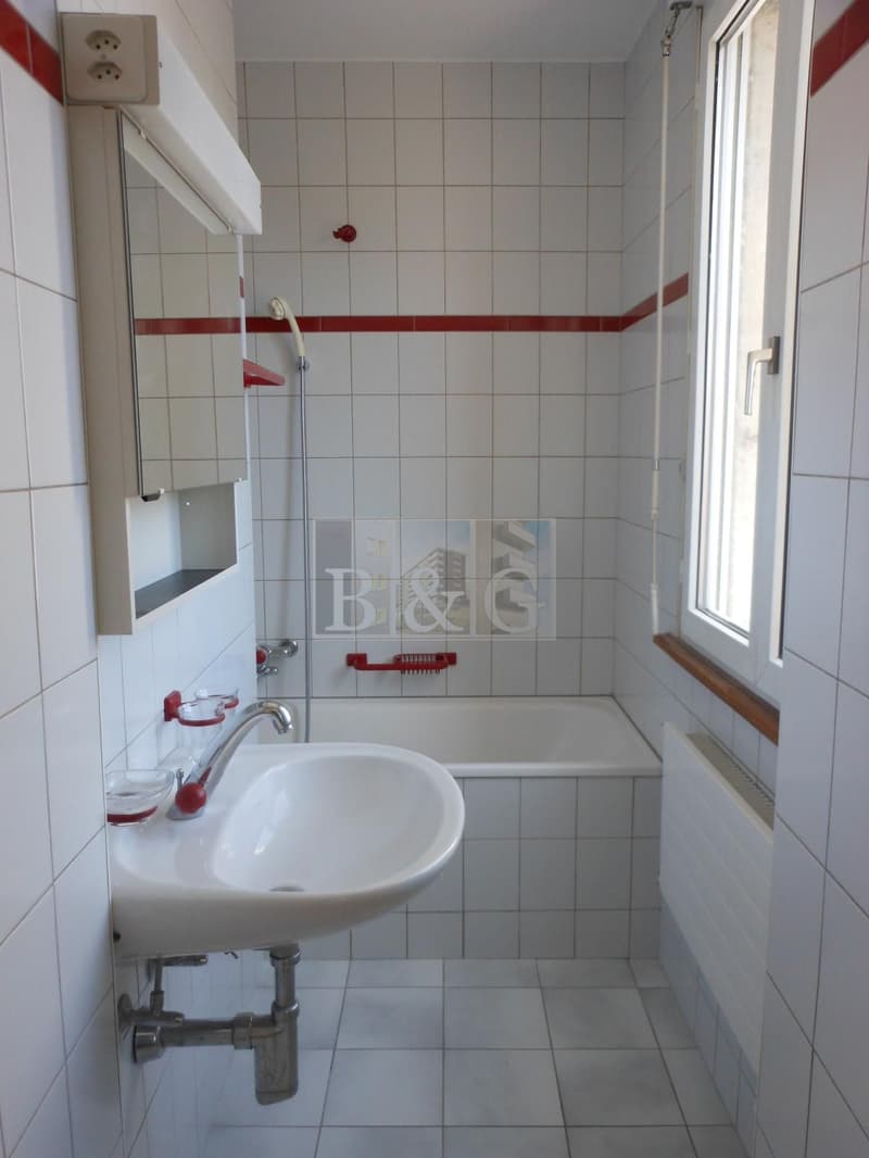 Appartement (4)