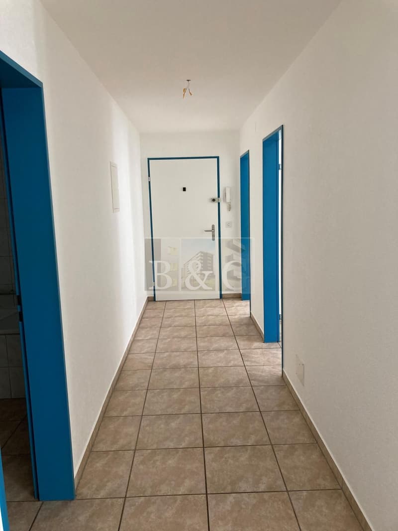 Appartement (7)