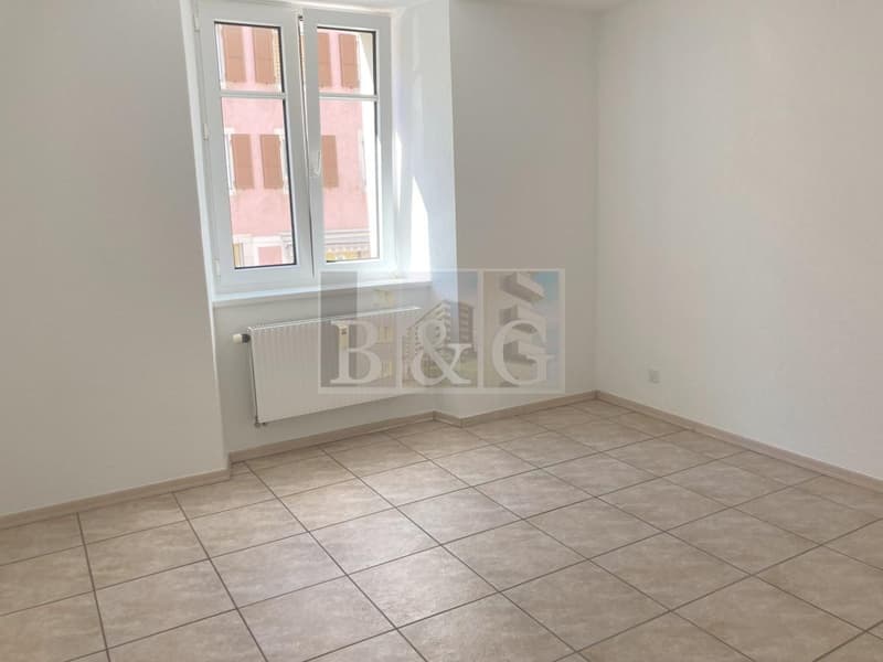 Appartement (5)