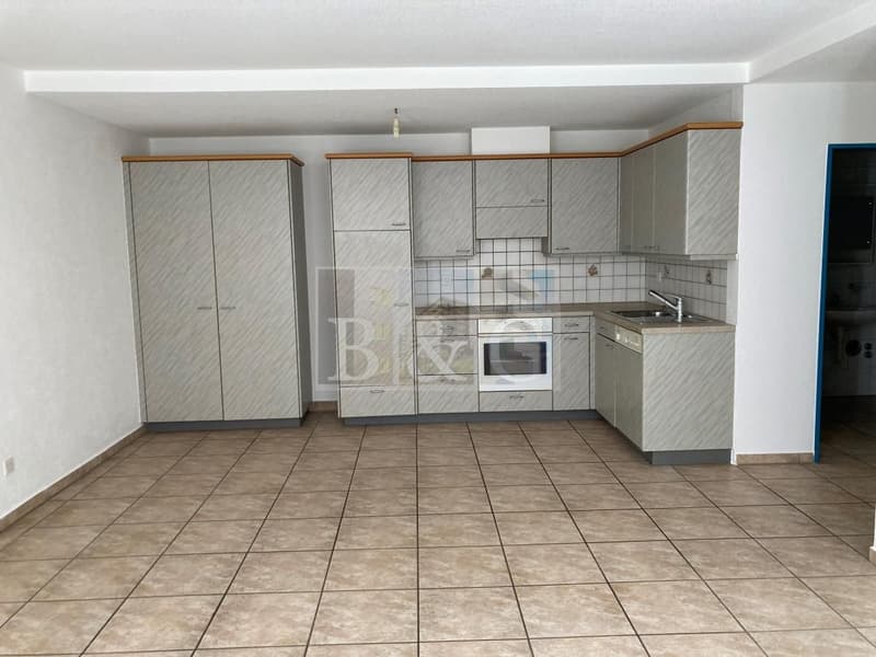 Appartement (2)