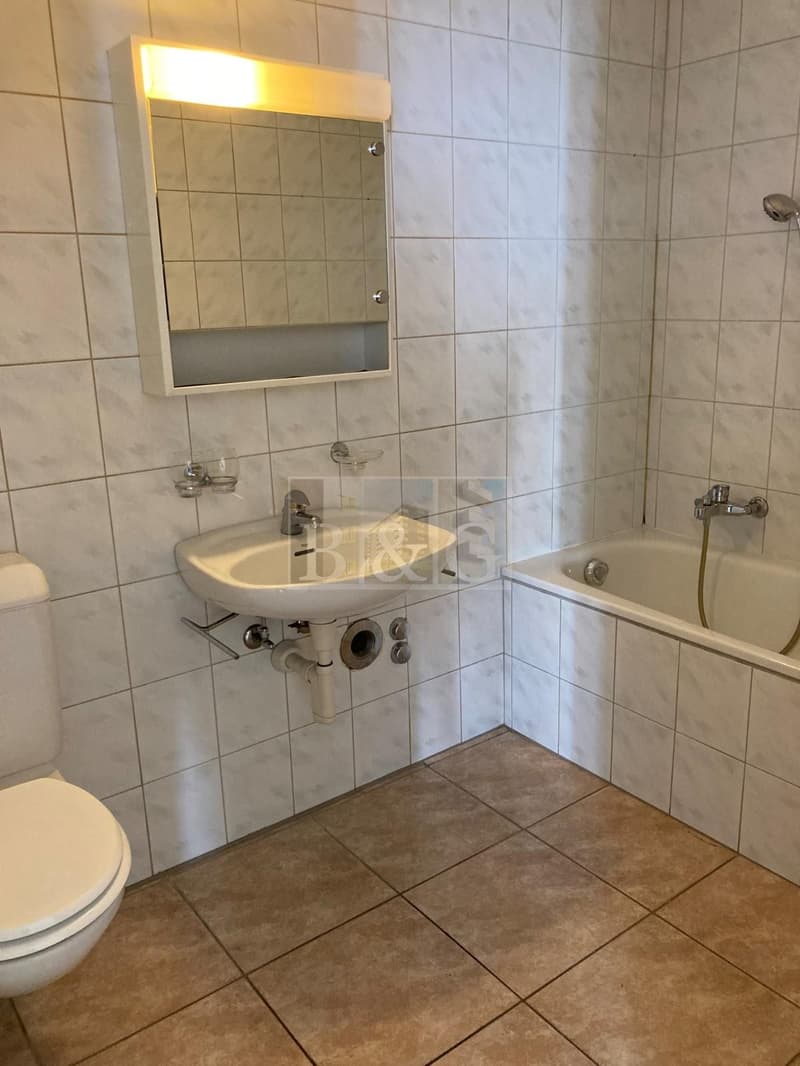 Appartement (4)