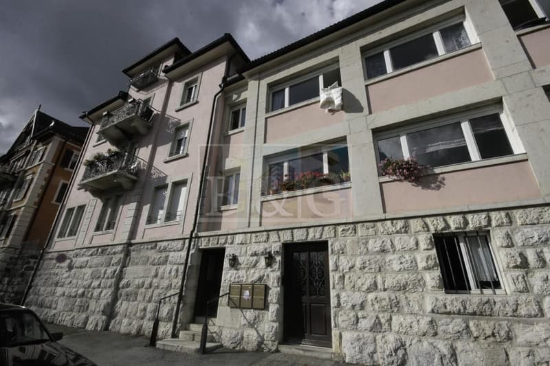 Appartement (13)