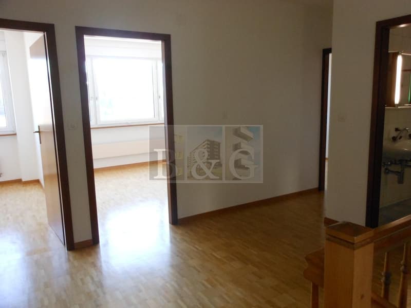 Appartement (5)
