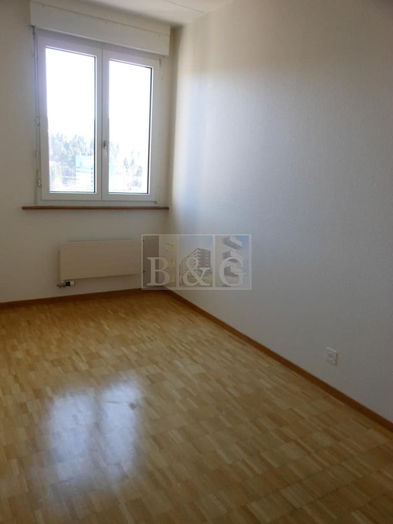 Appartement (7)