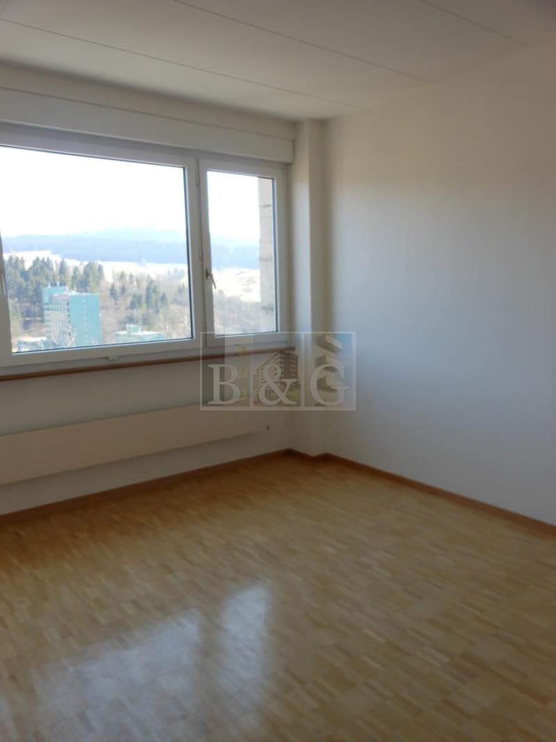 Appartement (8)