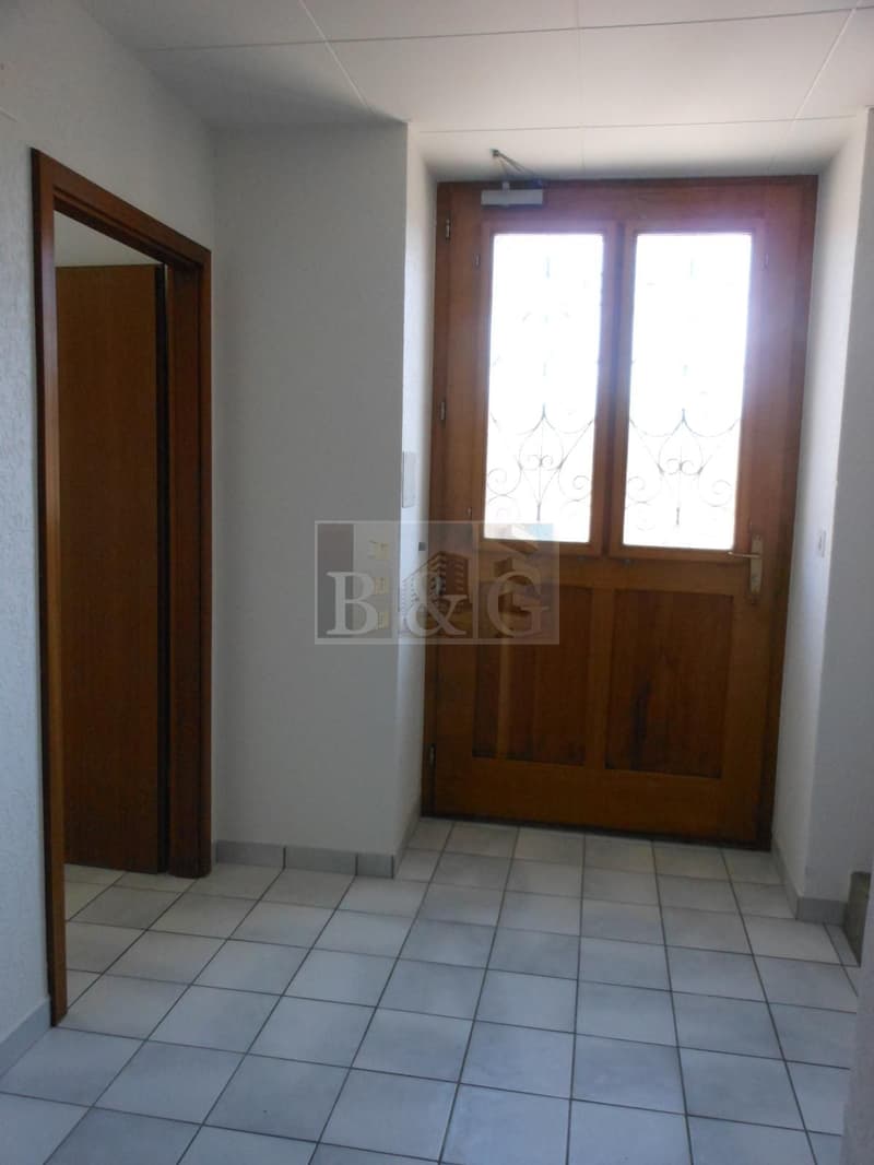 Appartement (11)
