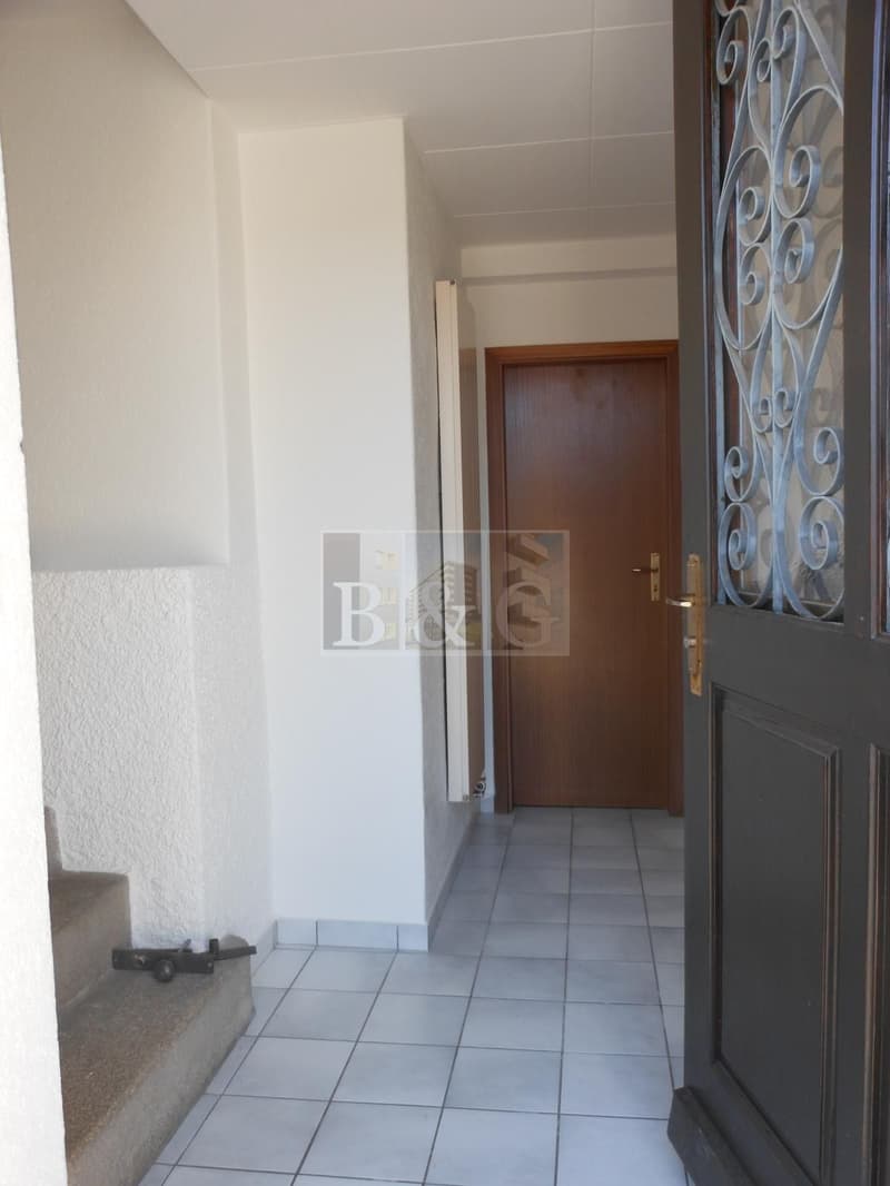 Appartement (12)
