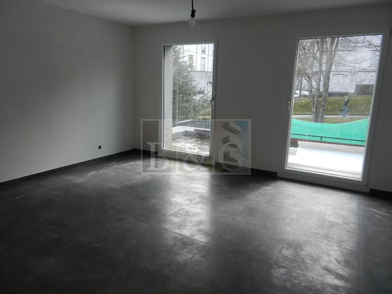 Appartement (6)