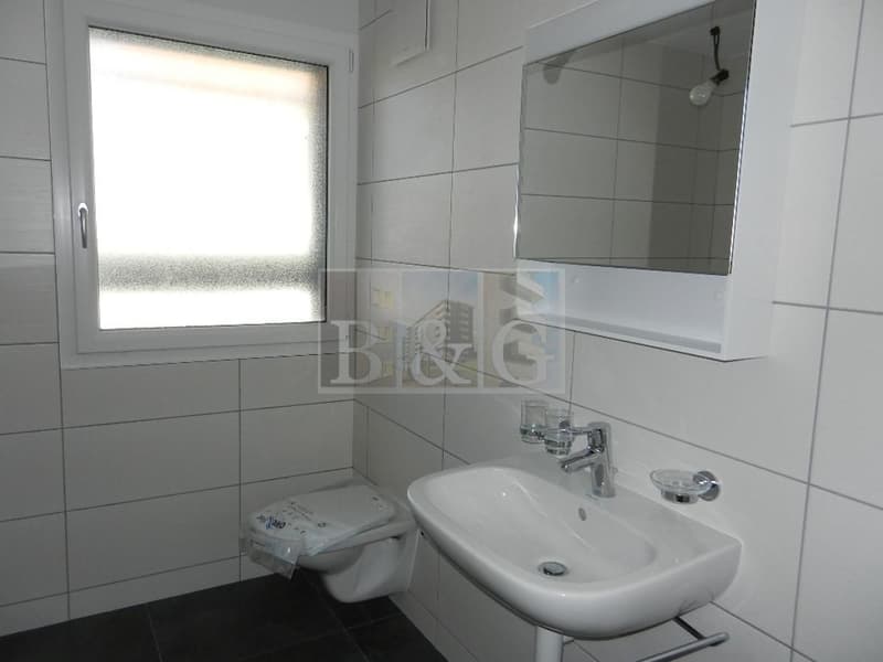 Appartement (7)