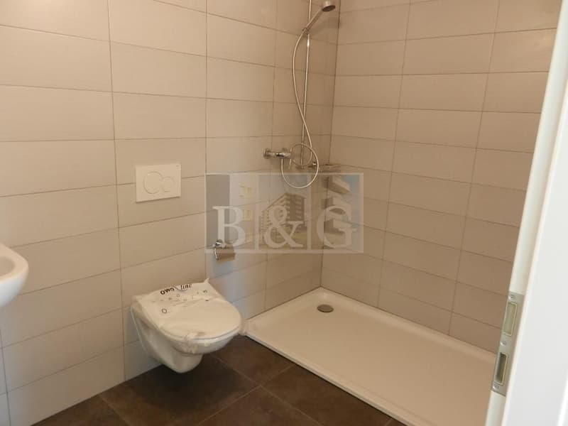 Appartement (9)