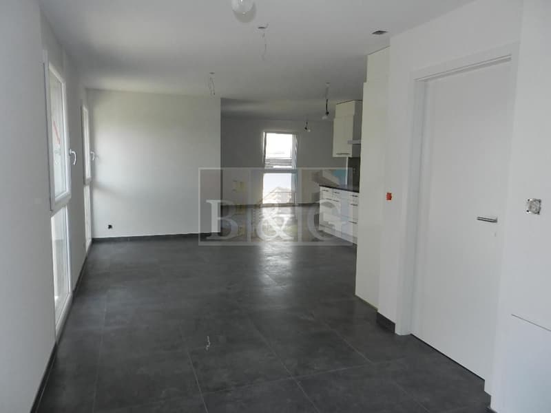 Appartement (3)