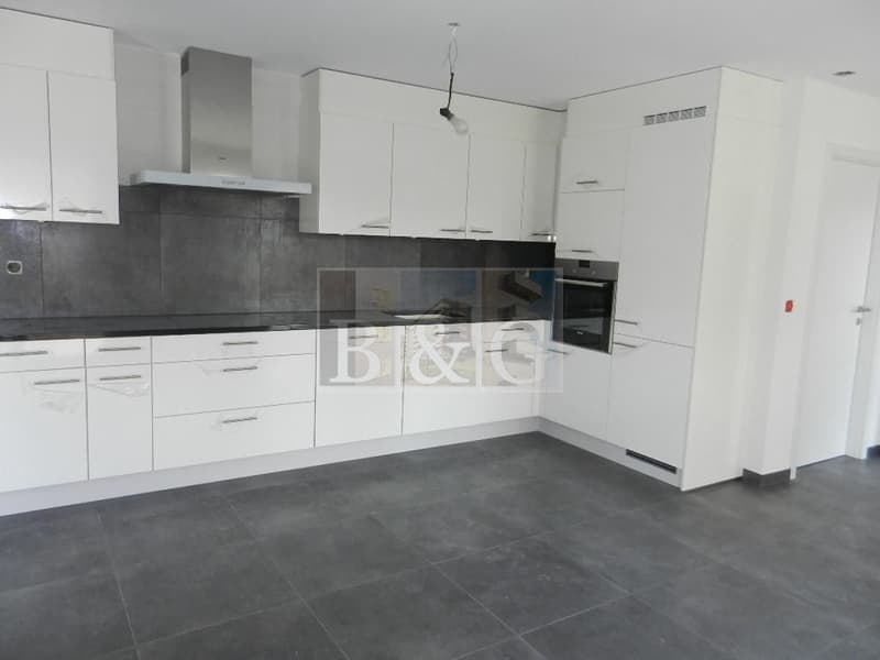 Appartement (2)