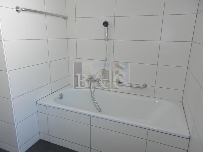 Appartement (8)