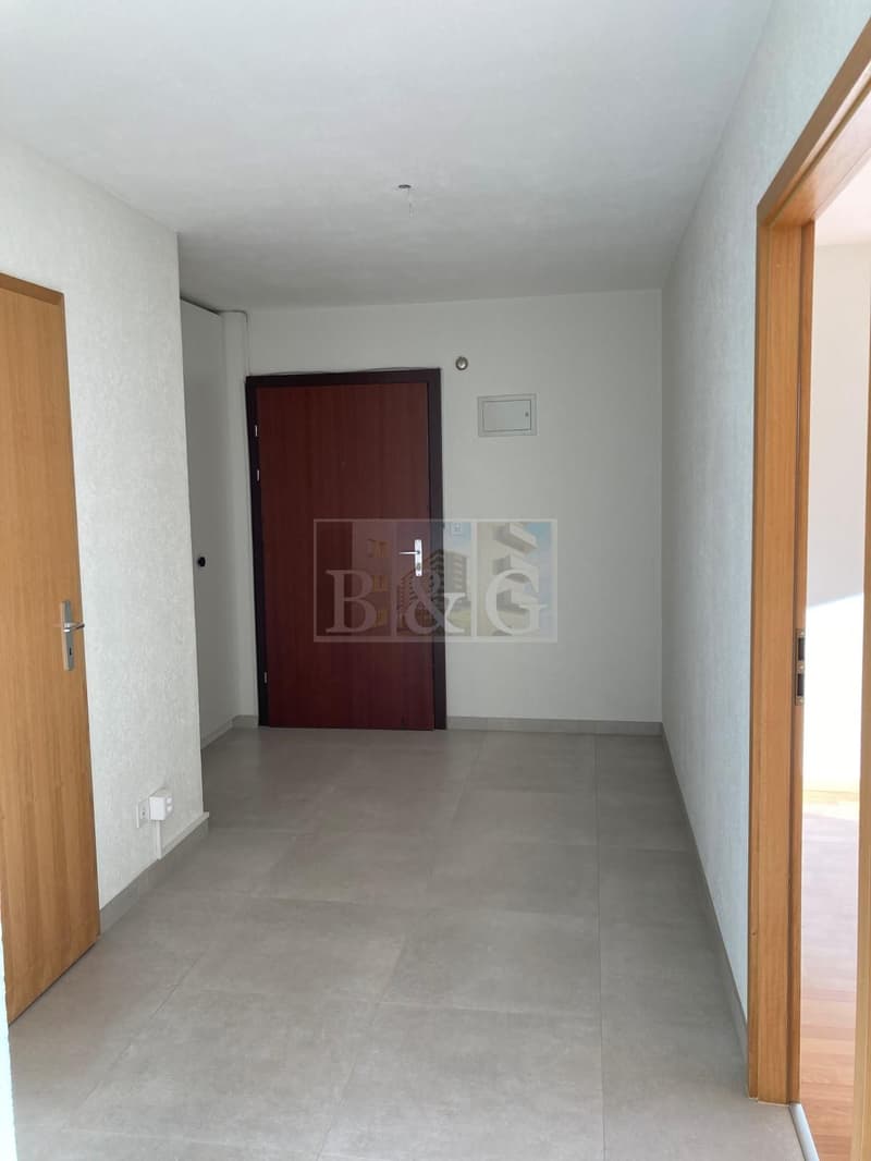 Appartement (6)