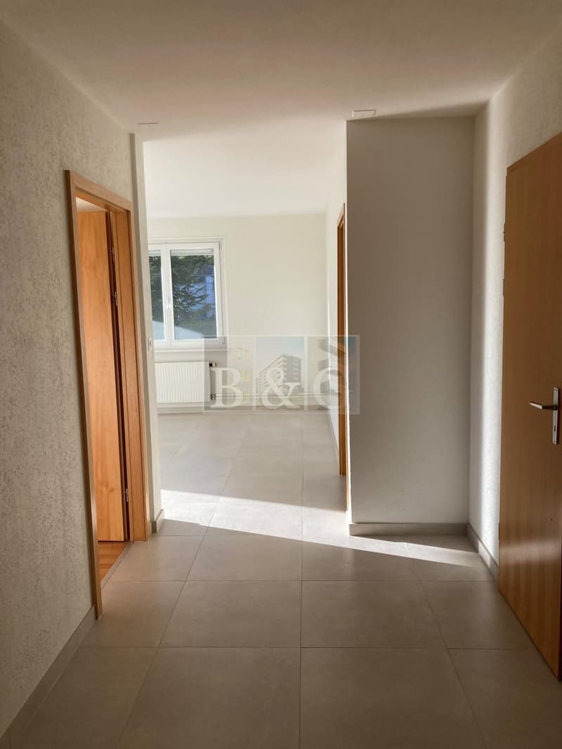Appartement (7)