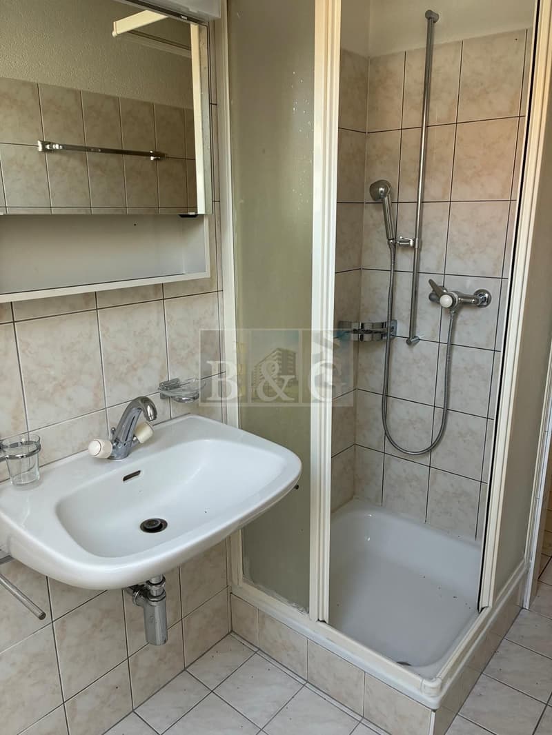 Appartement (4)