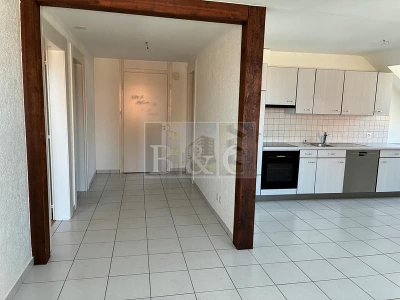 Appartement (8)