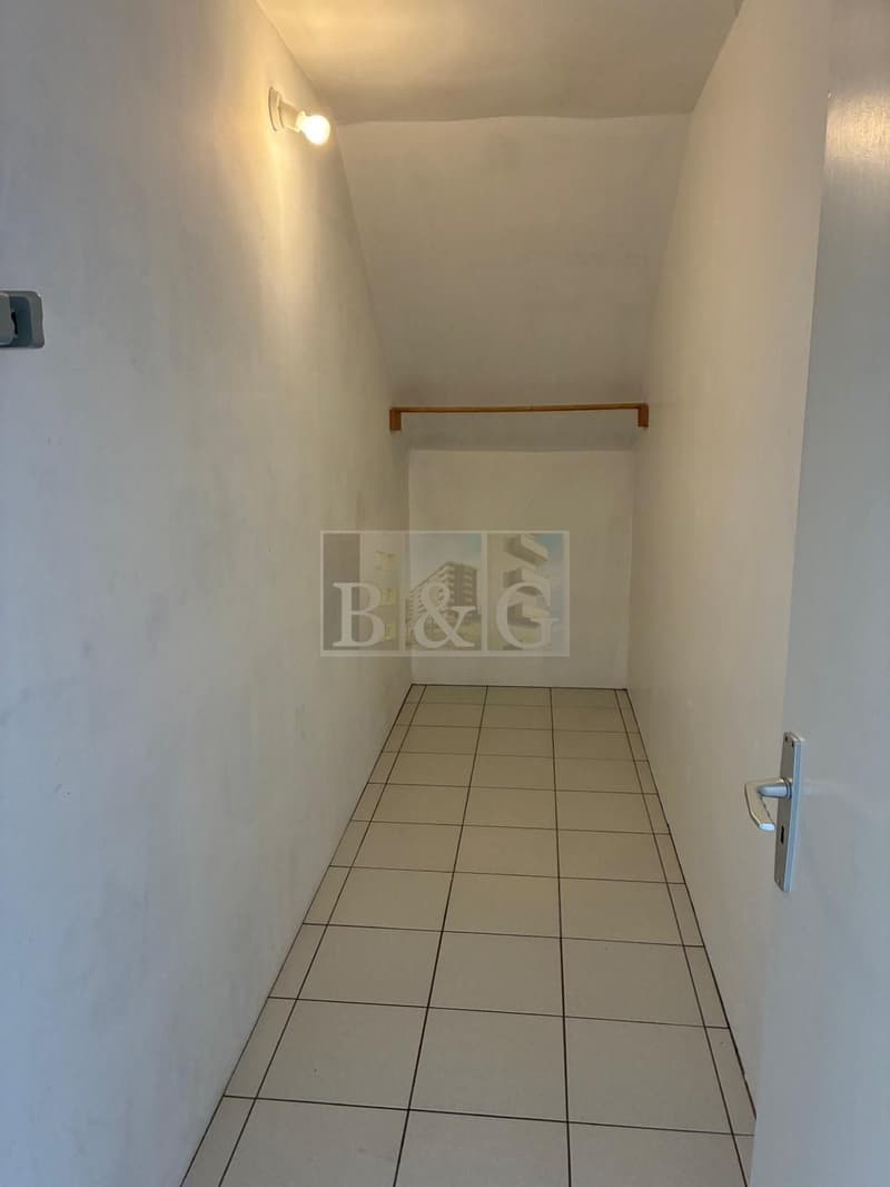 Appartement (6)