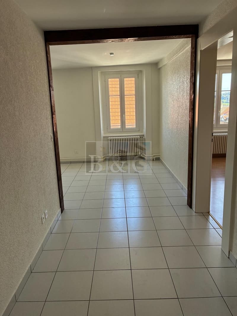 Appartement (7)