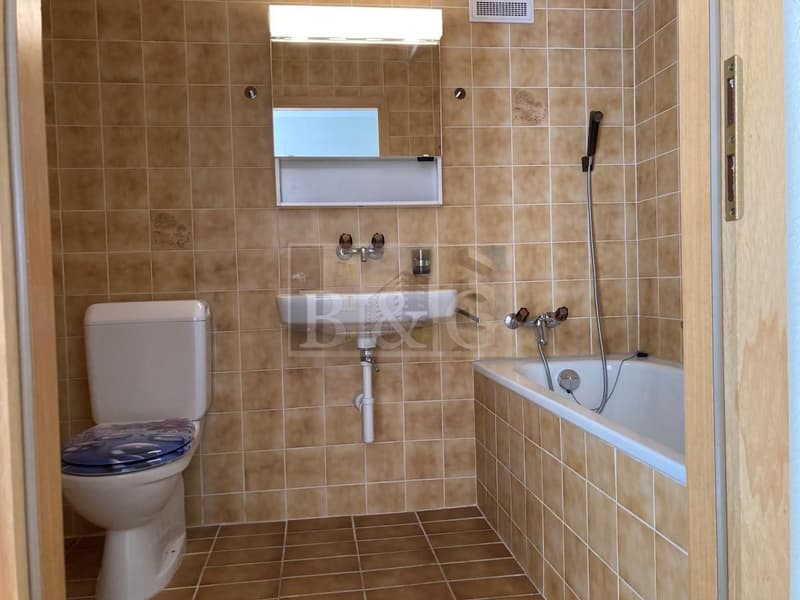 Appartement (3)