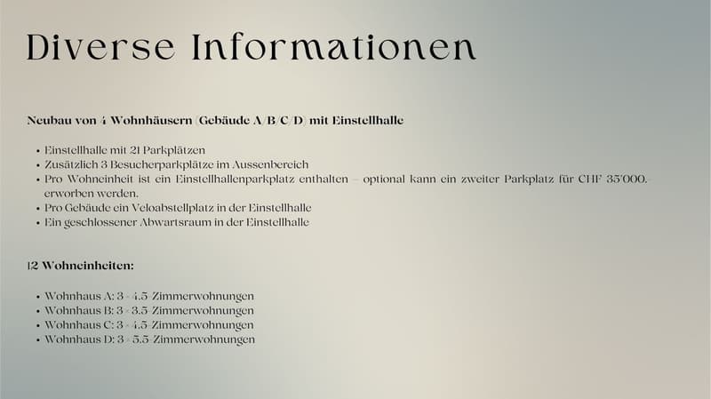 Wohnen mit Weitblick – Exklusive Eigentumswohnungen in Rechthalten (3)