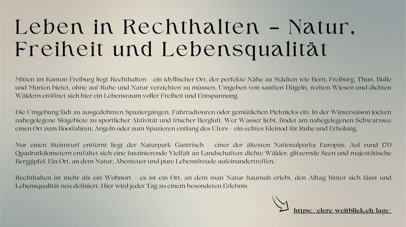 Wohnen mit Weitblick – Exklusive Eigentumswohnungen in Rechthalten (6)