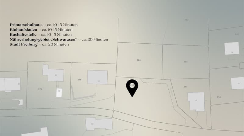 Wohnkomfort in seiner schönsten Form (7)