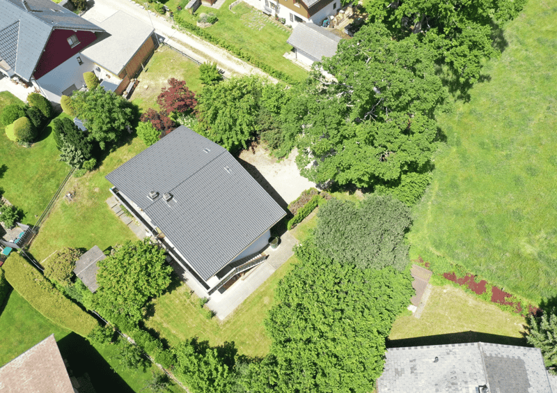 Seltene Gelegenheit mit aussergewöhnlichem Potenzial! (3)