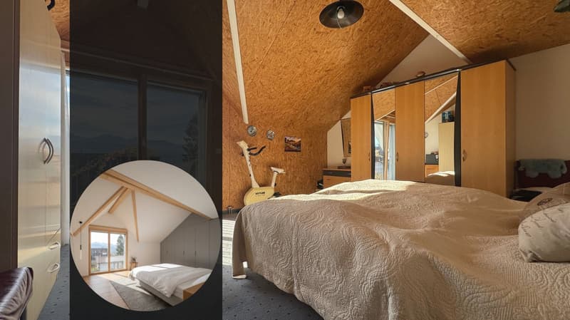 Nicht einfach ein Haus. Ein Ort, an dem Zukunft entsteht. (7)