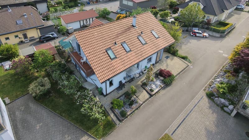 Nicht einfach ein Haus. Ein Ort, an dem Zukunft entsteht. (9)
