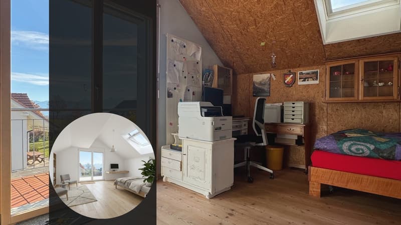 Nicht einfach ein Haus. Ein Ort, an dem Zukunft entsteht. (8)