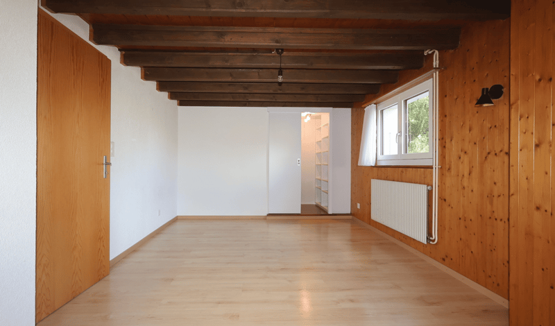 Ein Chalet mit Charakter (6)