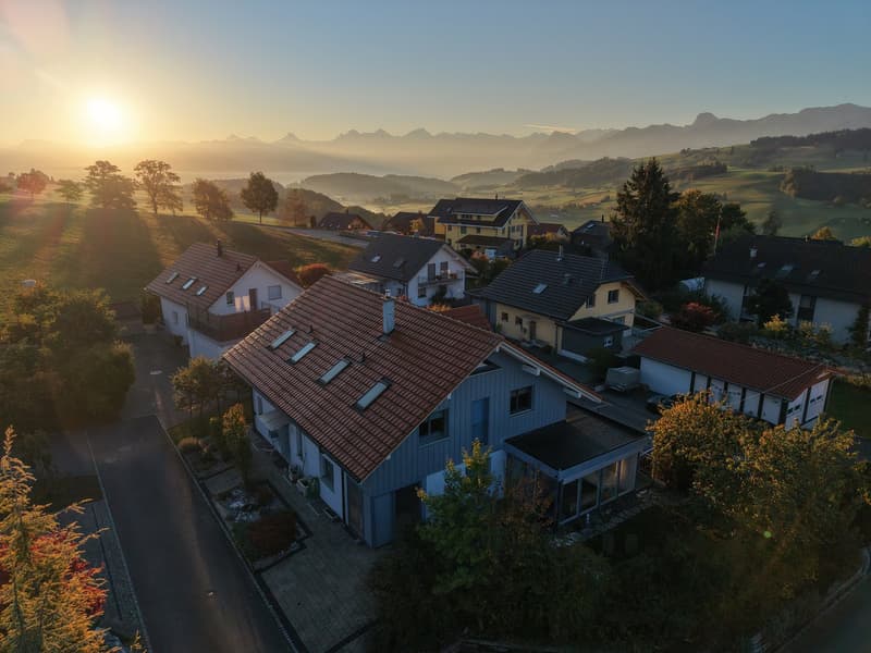 Mehr als ein Einfamilienhaus – ein Zuhause mit Möglichkeiten (9)