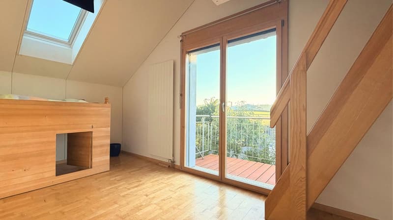Mehr als ein Einfamilienhaus – ein Zuhause mit Möglichkeiten (5)