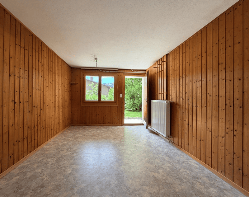 Zwei Haushälften. Ein Zuhause voller Möglichkeiten. (7)