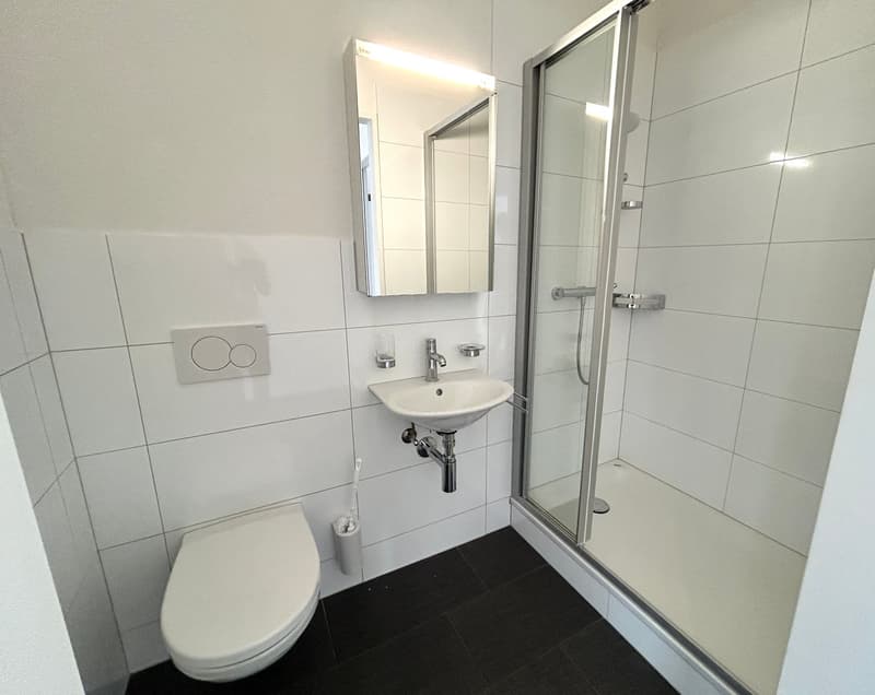 Wohnen über den Dächern der Altstadt (7)