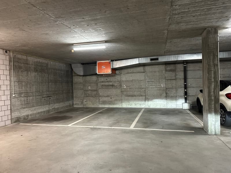 Plaetze_3-6.jpg