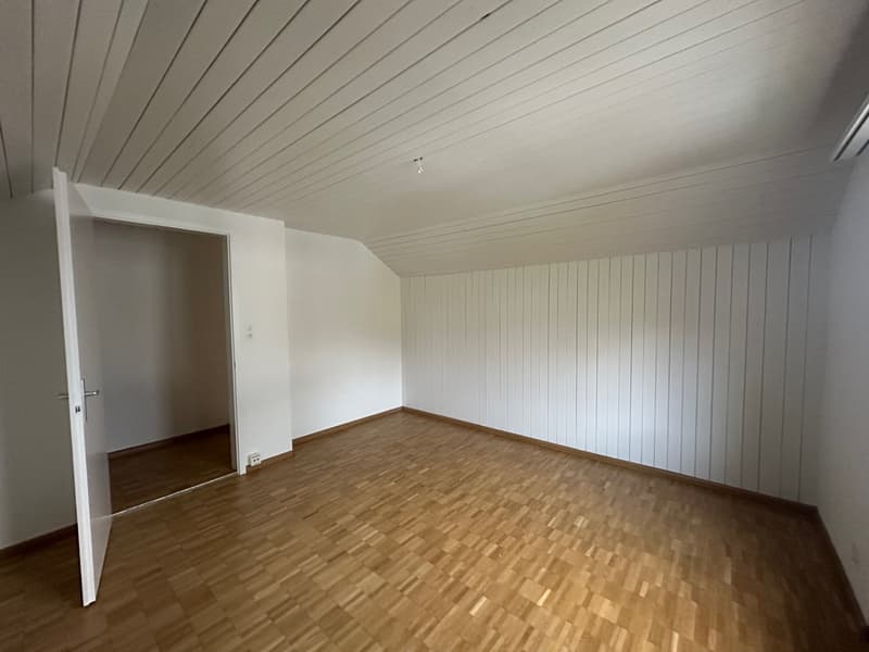 Zimmer_3._OG_2.jpg