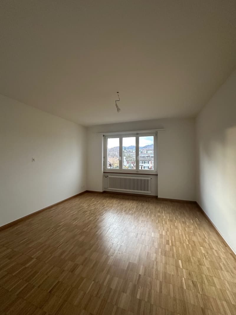 Zimmer_2._OG.jpg