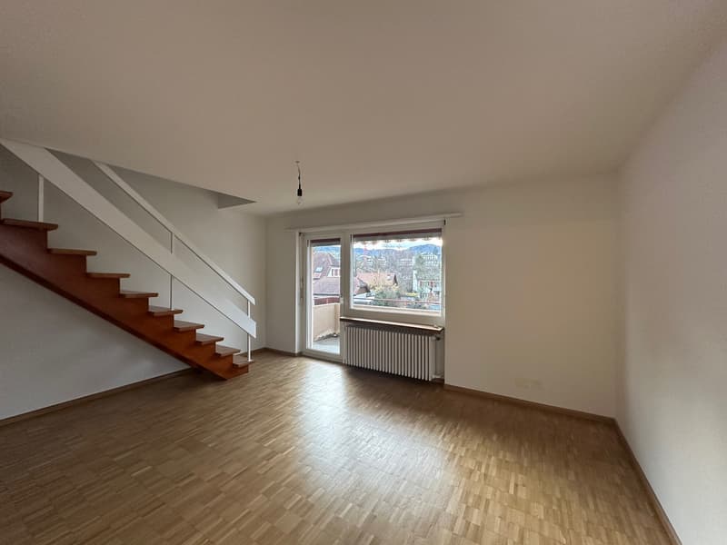 Wohnzimmer.jpg