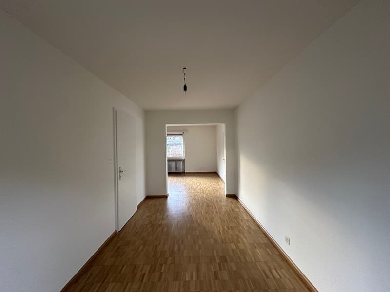 Wohnzimmer_5.jpg