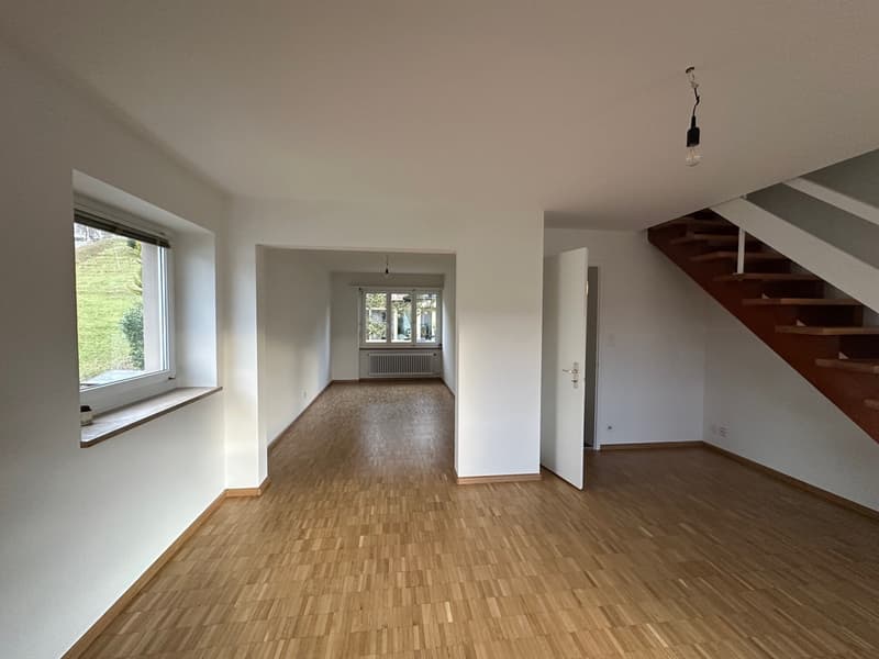 Wohnzimmer_4.jpg