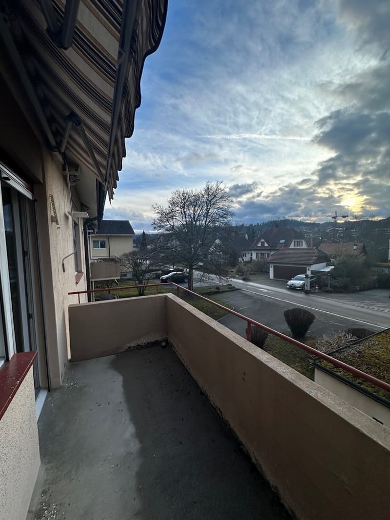 Balkon.jpg