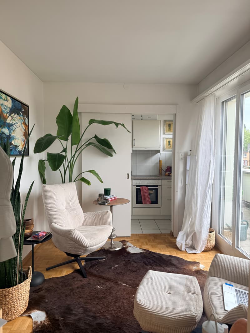 Wohnzimmer.jpg