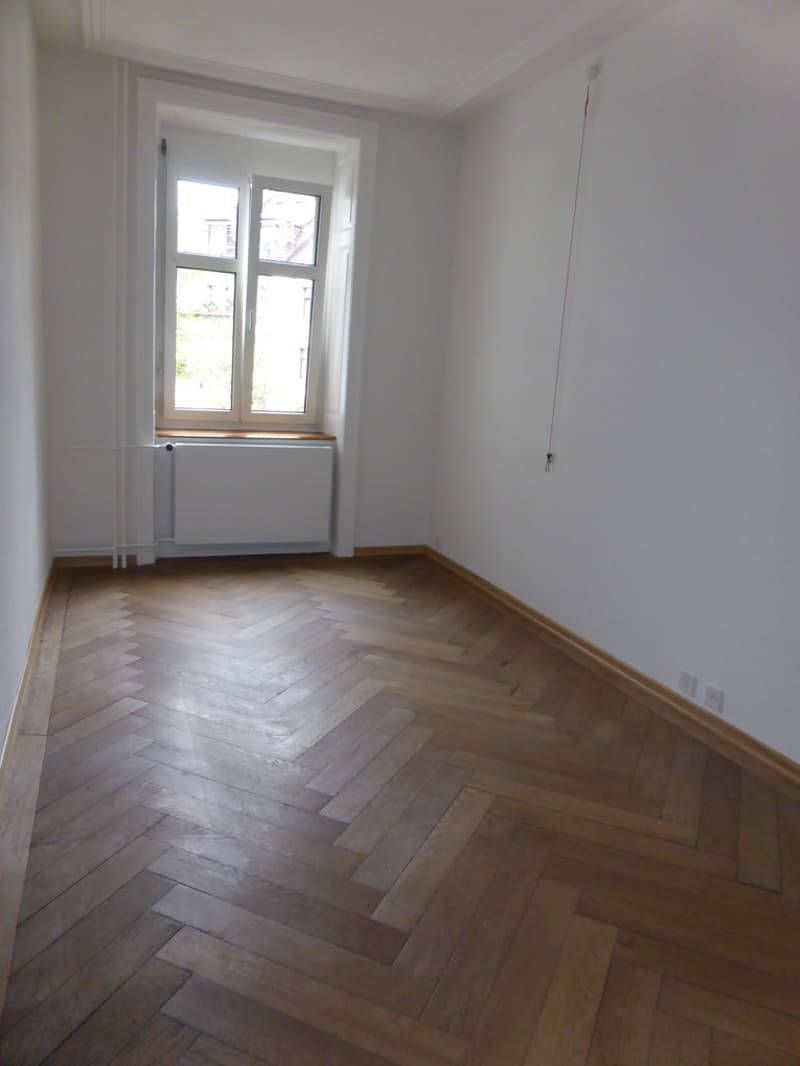 Zimmer 1