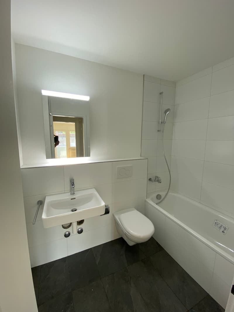 Badezimmer.jpg