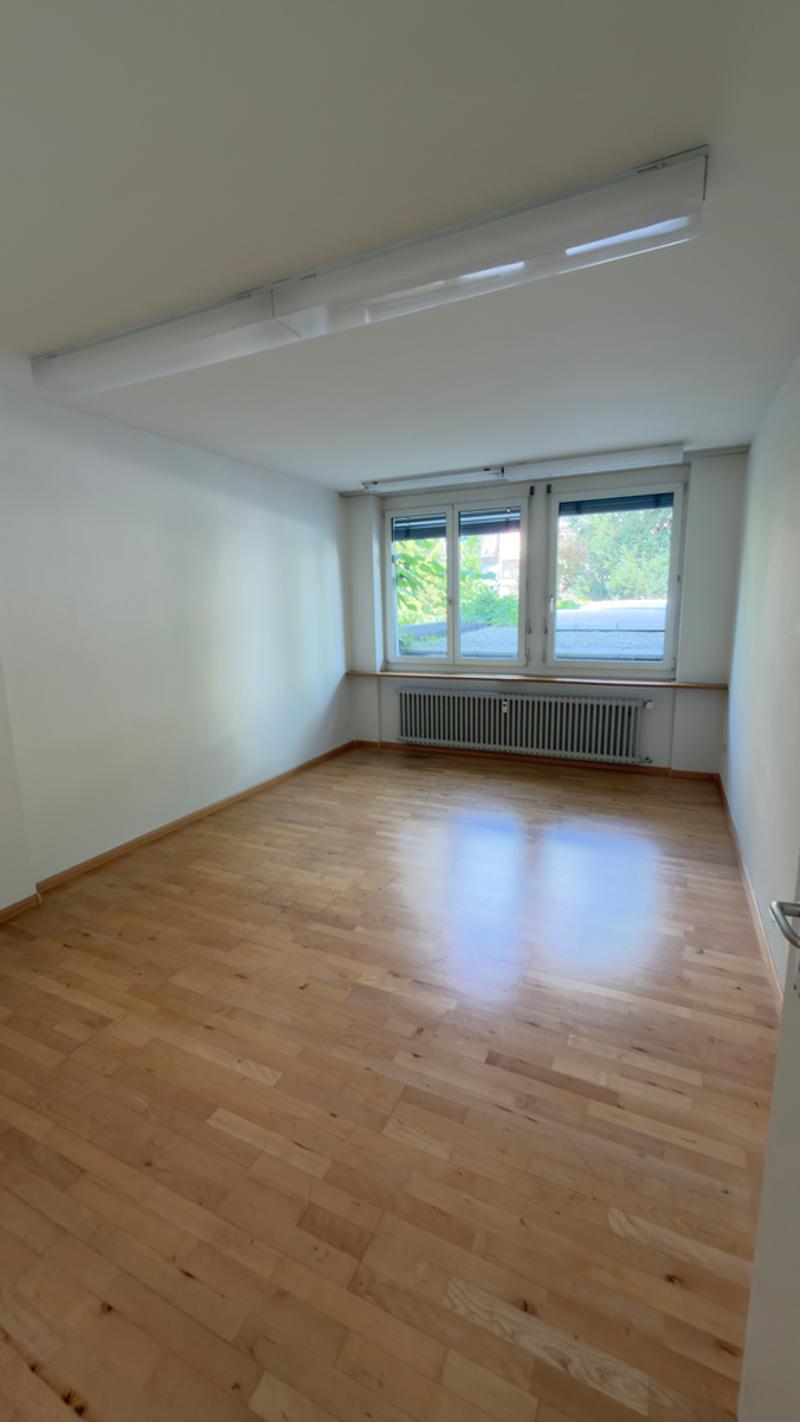 Zimmer 2